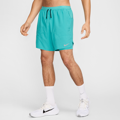 Nike Stride Men's Dri-FIT 5